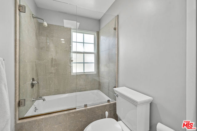 3614 Malibu Country Drive photo 20