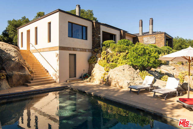 5651 W Camino Cielo, Santa Barbara CA: https://media.crmls.org/mediaz/d5ff0245-30a7-4774-9c98-d9e00b3207a3.jpg