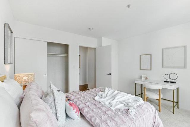 8200 Oceanview Terrace, San Francisco CA: https://media.crmls.org/mediaz/d5ff3e4e-1f81-47d1-ac59-d7f60b380410.jpg