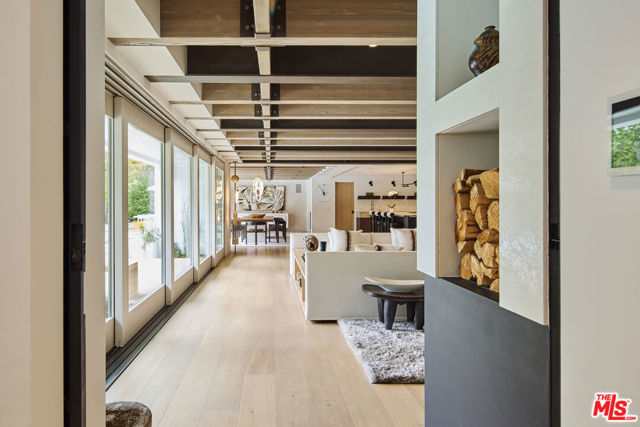 Drew Fenton | 3511 Cross Creek Lane Malibu CA | MLS: 7172201