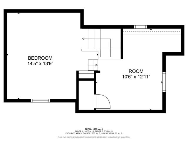 333 Azalea Avenue, Ben Lomond CA: https://media.crmls.org/mediaz/d5ff7a57-ae89-4d44-aad3-7fffadeeac17.jpg