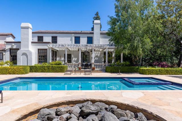 2181 Parkside Avenue, Hillsborough CA: https://media.crmls.org/mediaz/d5ff89c9-694c-41b3-b846-356739b491bc.jpg