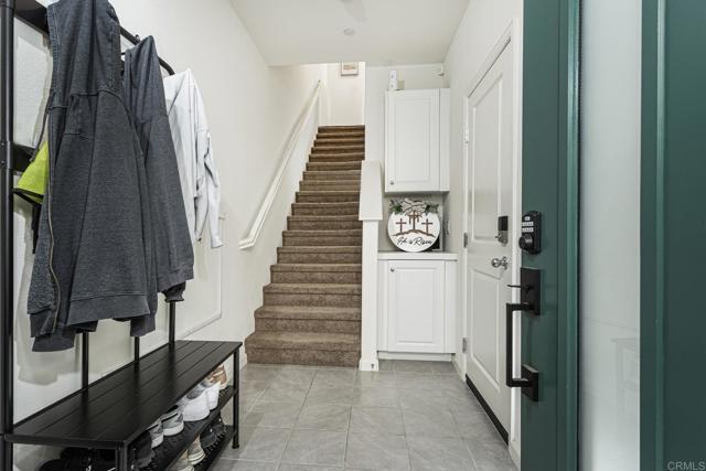 Detail Gallery Image 25 of 43 For 958 Foxwood Ln, Vista,  CA 92081 - 1 Beds | 2 Baths