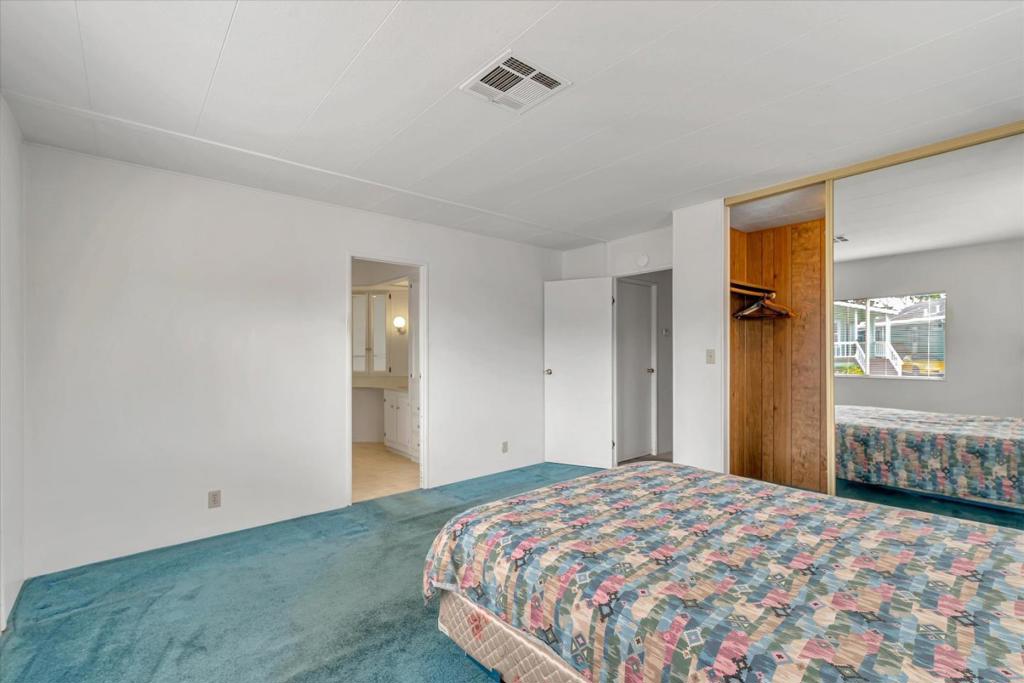 MLS #ML81995012 image #24