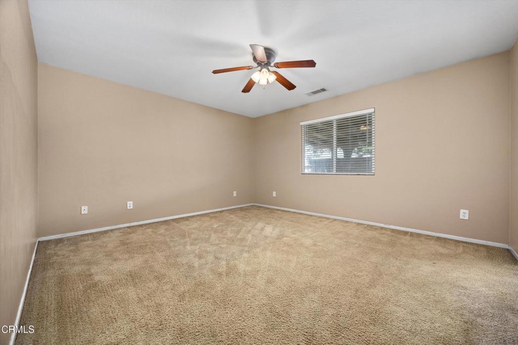 MLS #V1-29786 image #21