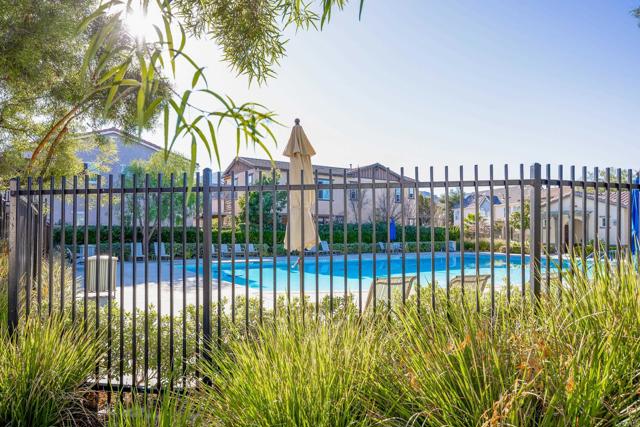 Detail Gallery Image 37 of 39 For 31938 Red Pine Way #93,  Temecula,  CA 92592 - 3 Beds | 2/1 Baths