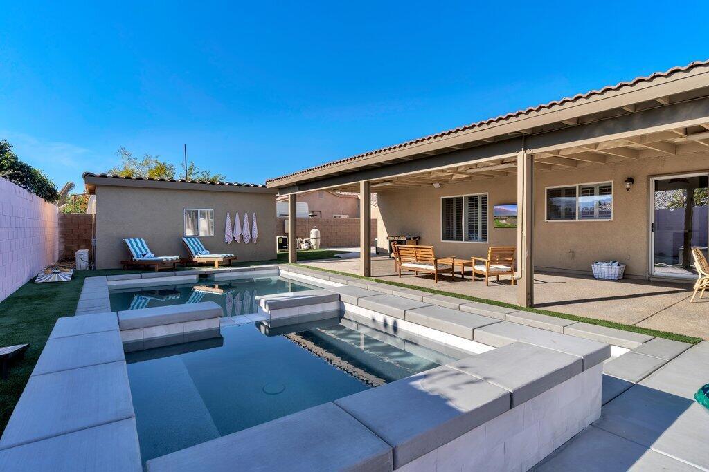 MLS #219133793DA image #1