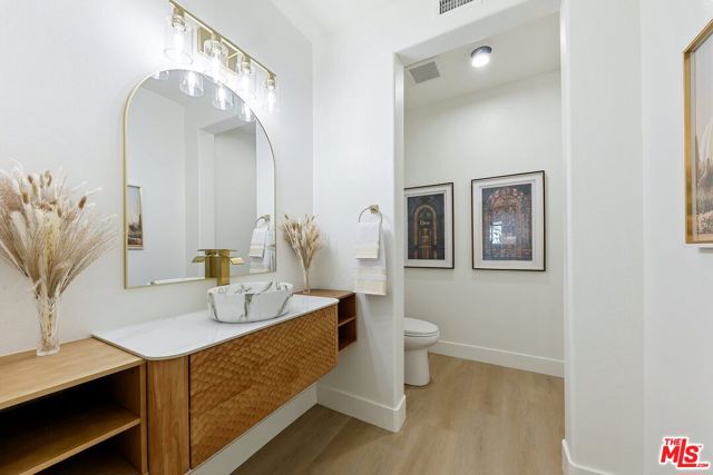 367 Loire Valley Drive photo 7