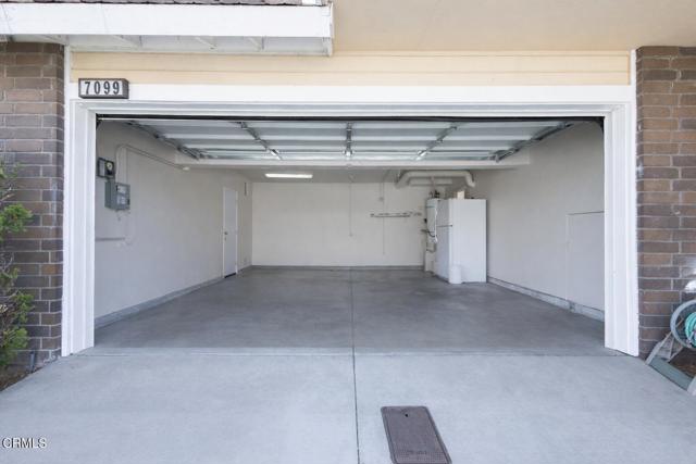 Detail Gallery Image 37 of 37 For 7099 Marino Pl, Rancho Cucamonga,  CA 91701 - 4 Beds | 2/1 Baths