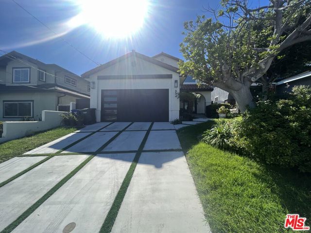 MLS# 23320589