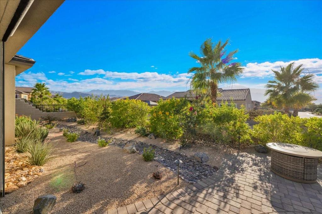 MLS #219147852DA image #50
