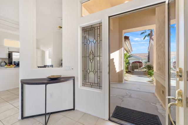 37261 Mojave Sage Street, Palm Desert CA: https://media.crmls.org/mediaz/d600062d-315c-4173-976e-50e943b35d71.jpg