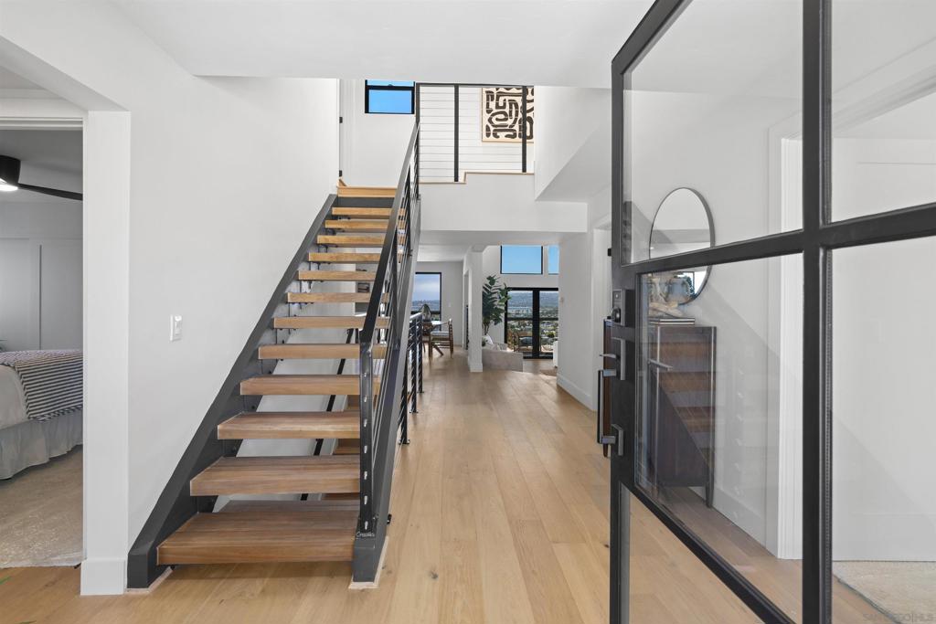 1550 Everview - photo 7