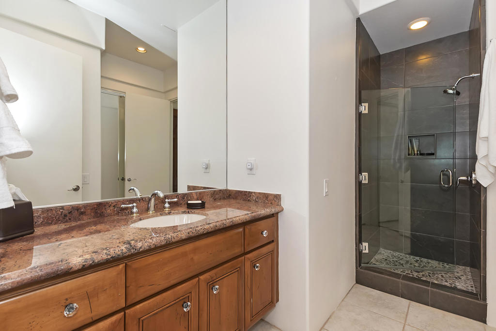 MLS #219149367DA image #40