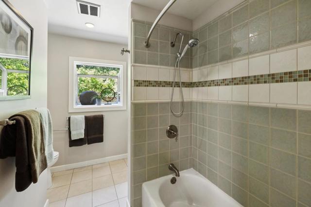 10605 Berkshire Drive, Los Altos Hills CA: https://media.crmls.org/mediaz/d600798f-00dc-4b2f-9b27-54c1da7a202a.jpg