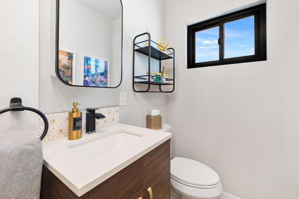 MLS #219137043DA image #25