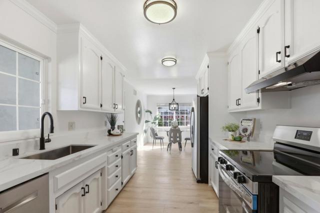 Image 4 of 34 For 696 Giannini Drive