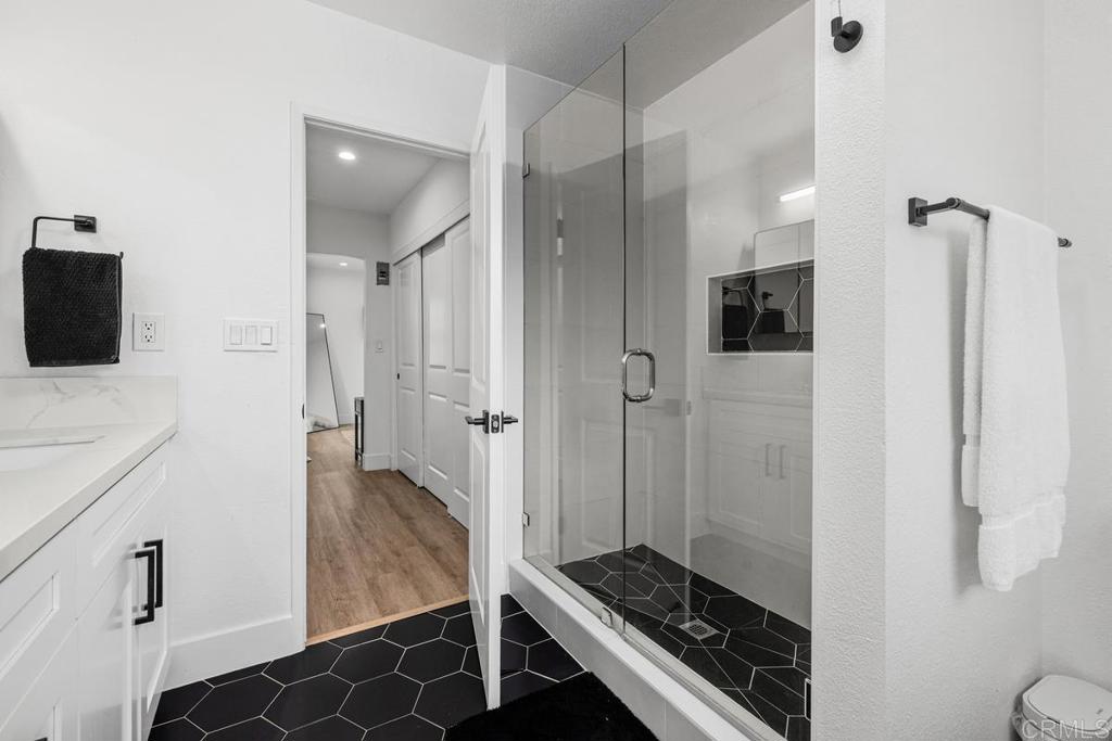 4975 Greenbrier Avenue - photo 19