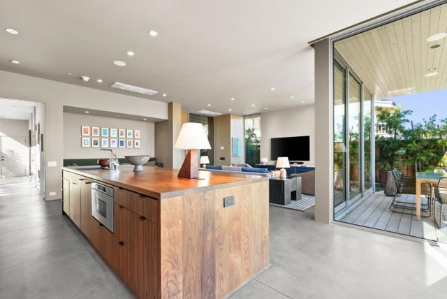 345 Oxford Way, Santa Cruz CA: https://media.crmls.org/mediaz/d600eb57-364c-419e-8126-ca22dafbb3b9.jpg