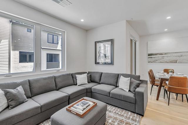 2878 Josephine Lane, Palo Alto CA: https://media.crmls.org/mediaz/d6010131-b4f3-4064-a25a-f85e5fc98936.jpg