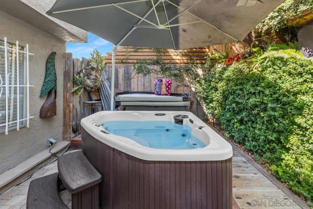 4533 Gesner St, San Diego CA: https://media.crmls.org/mediaz/d6011045-e671-4e85-ad22-e0e883c8f773.jpg