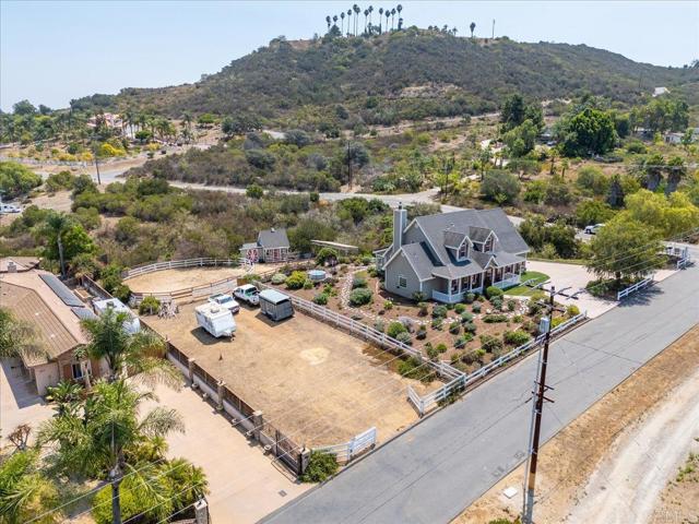 Detail Gallery Image 57 of 60 For 598 Caminito a Casa, San Marcos,  CA 92078 - 4 Beds | 3/1 Baths
