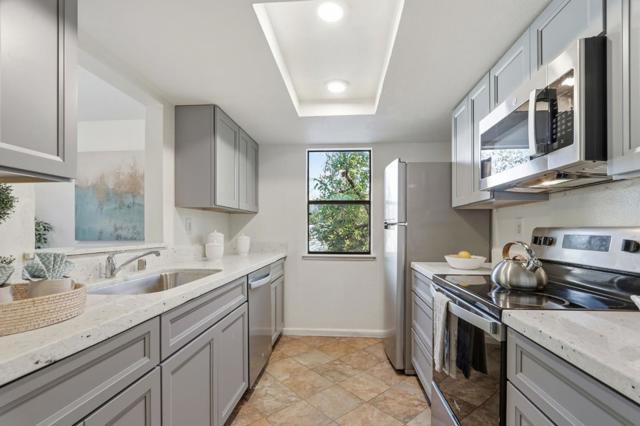 5274 Makati Circle, San Jose CA: https://media.crmls.org/mediaz/d601273c-d7d6-4f81-8124-3d1ba2500bf0.jpg