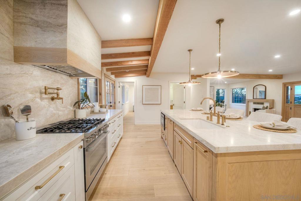 4316 Arcadia Dr - photo 17