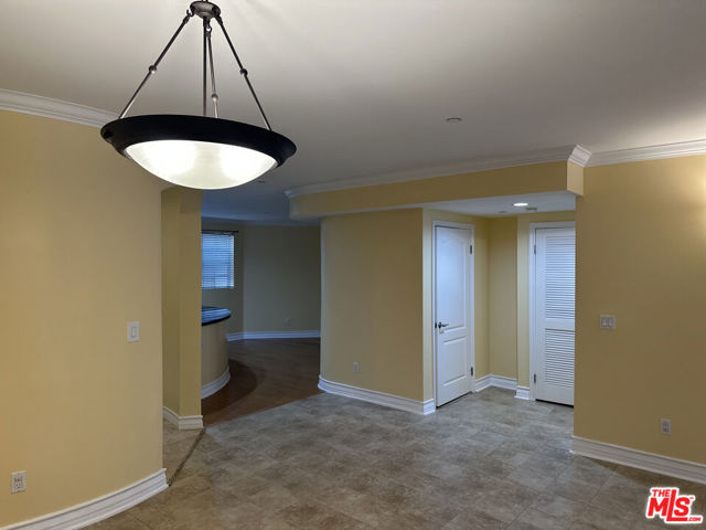 122 N Clark Drive, West Hollywood CA: https://media.crmls.org/mediaz/d6013b52-05ce-45f7-b57b-9a514ab401c1.jpg