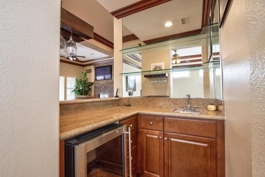 MLS #219142099PS image #17