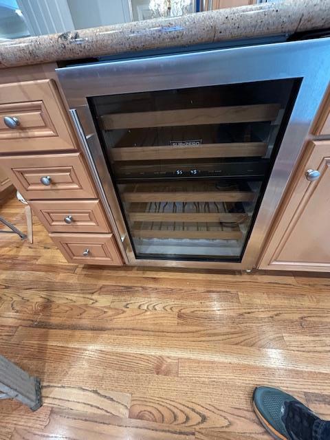 271 Fontana Drive, Santa Clara CA: https://media.crmls.org/mediaz/d6017609-b098-4959-8458-b08de61b23b1.jpg