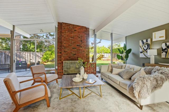 1582 Brandywine Road, San Mateo CA: https://media.crmls.org/mediaz/d6018056-50de-4f21-ab0b-dd26af85ffde.jpg