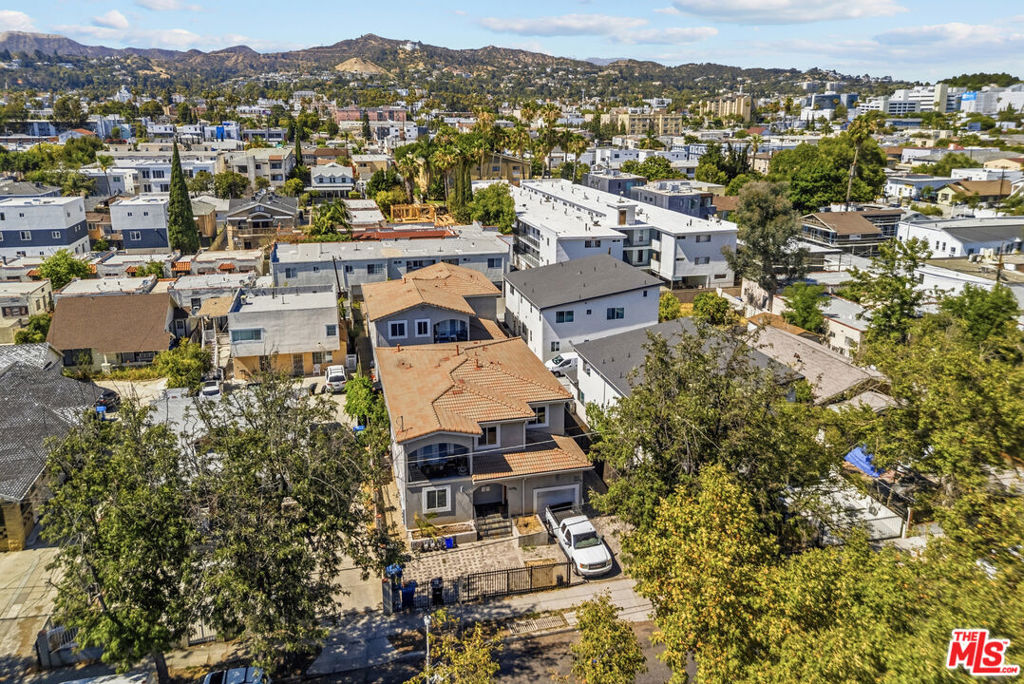 MLS #26859501 image #5