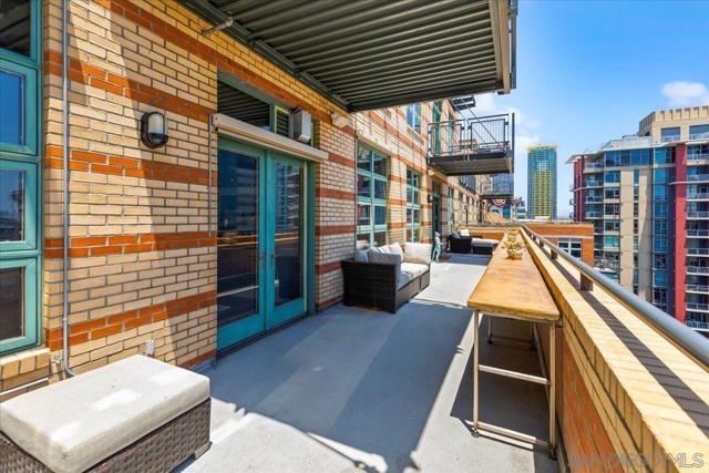 Image 73 of 75 For 877 Island Ave  1006