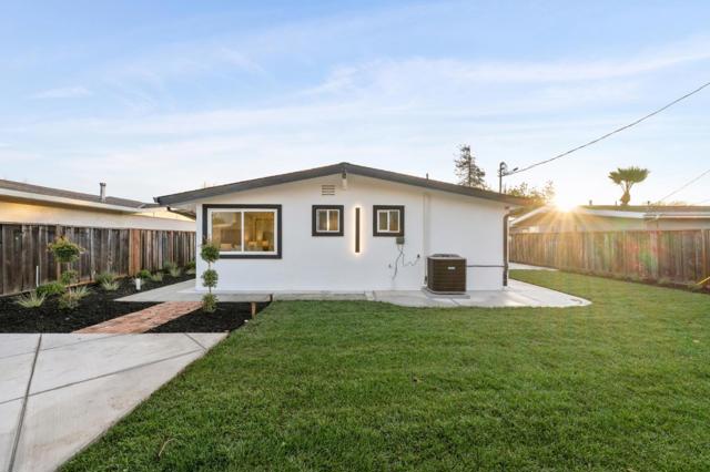 709 Lakebird Drive, Sunnyvale CA: https://media.crmls.org/mediaz/d601af8c-c24c-4389-94ae-6acf6a5e9c63.jpg