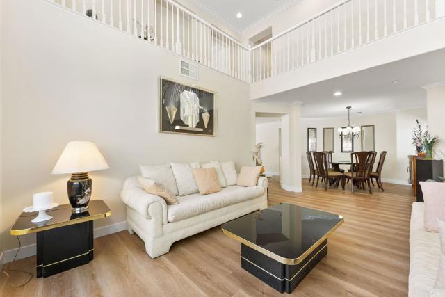 2843 Hidden Valley Court, Spring Valley CA: https://media.crmls.org/mediaz/d601b809-93d1-493f-bf30-0c3b489c39c8.jpg