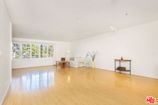 1040 4th Street, 106 photo 2