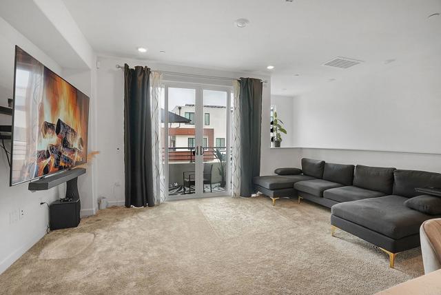 Detail Gallery Image 8 of 28 For 2152 Reed #DRIVE,  San Diego,  CA 92154 - 2 Beds | 2/1 Baths