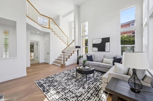 1527 Calco Creek Drive, San Jose CA: https://media.crmls.org/mediaz/d601fac3-1d10-42b2-8d84-b1e9c0c09d9a.jpg