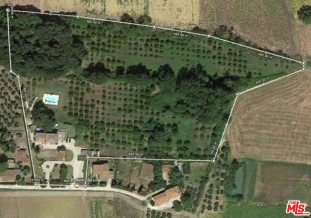 10 Via San Lorenzo, Umbria, ITALY,  CA: https://media.crmls.org/mediaz/d6022382-b487-48a7-b5c5-1cceafe430da.jpg