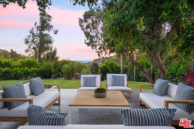 6166 Ramirez Canyon Road, Malibu CA: https://media.crmls.org/mediaz/d6024d86-3572-4475-8006-87ae73f95db6.jpg