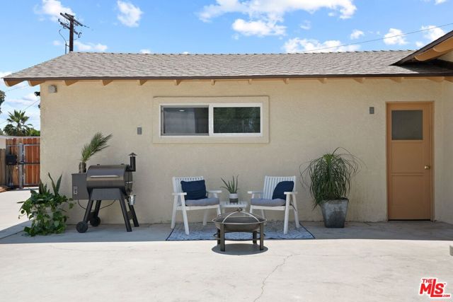 1716 Lodgepole Road, San Marcos CA: https://media.crmls.org/mediaz/d60269d2-4120-4be1-b848-170c27e31f00.jpg
