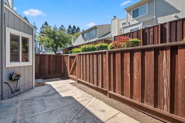 5361 San Simeon Place, Castro Valley CA: https://media.crmls.org/mediaz/d6028105-4bb5-44d5-98a5-ff5d8d1851b9.jpg