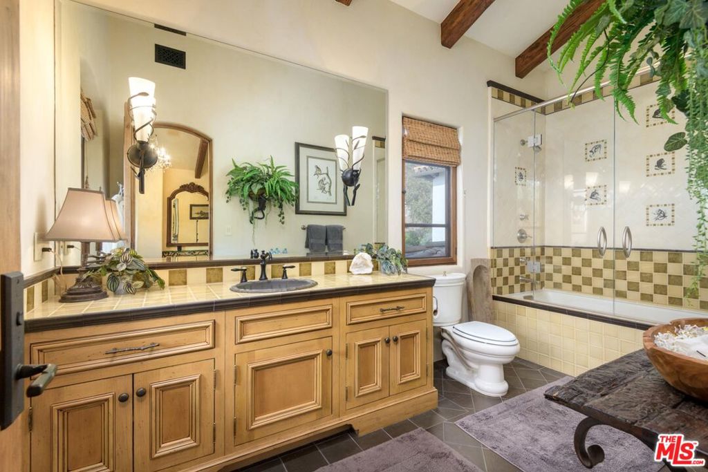 D602855F B447 4A3B B40C 5Cdd46B84239 338 Toro Canyon Road, Carpinteria, Ca 93013 &Lt;Span Style='BackgroundColor:transparent;Padding:0Px;'&Gt; &Lt;Small&Gt; &Lt;I&Gt; &Lt;/I&Gt; &Lt;/Small&Gt;&Lt;/Span&Gt;