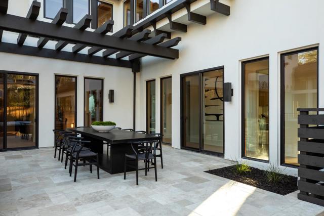 1307 University Avenue, Palo Alto CA: https://media.crmls.org/mediaz/d602938e-05f6-4ad5-be5d-84d35e3242ff.jpg
