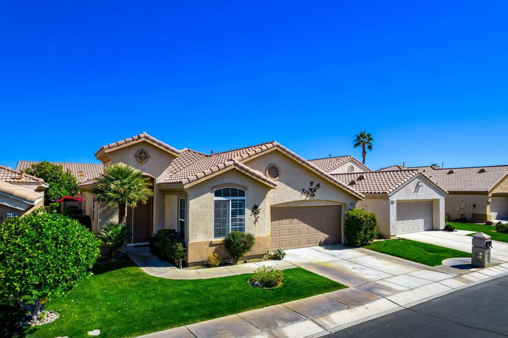 MLS #219139630DA image #1