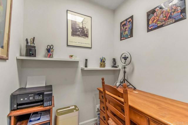 Detail Gallery Image 19 of 35 For 2462 Lozana Rd, Del Mar,  CA 92014 - 3 Beds | 2 Baths