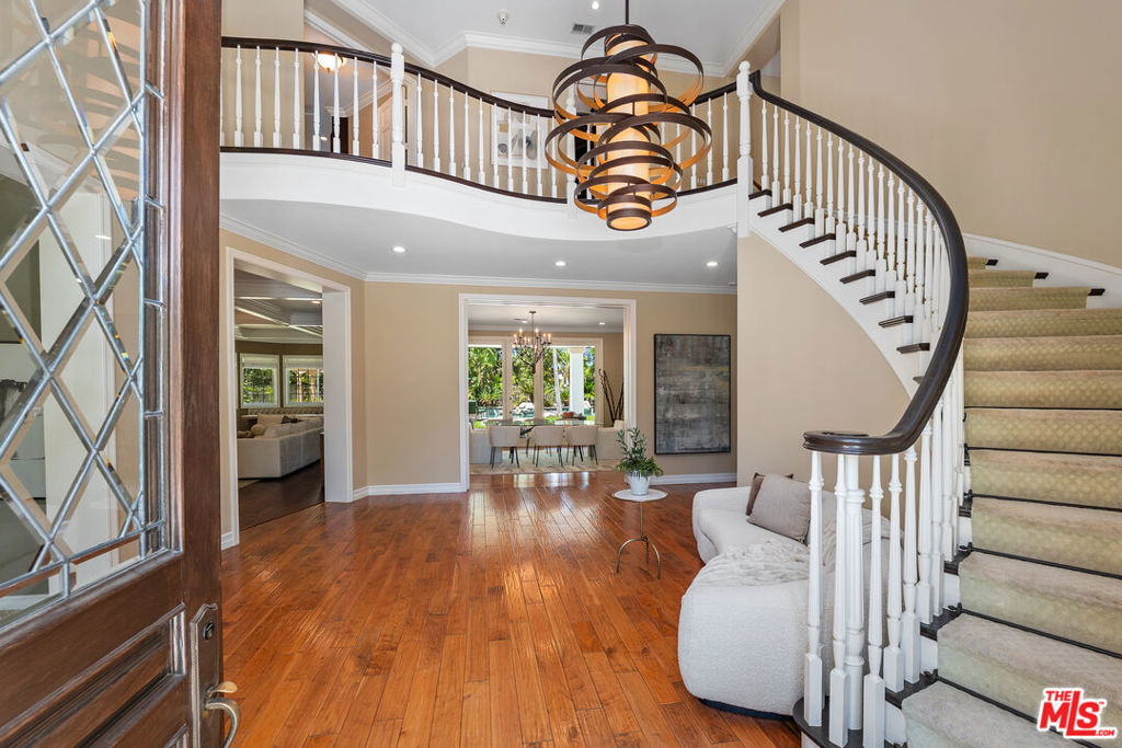 MLS #26858119 image #4