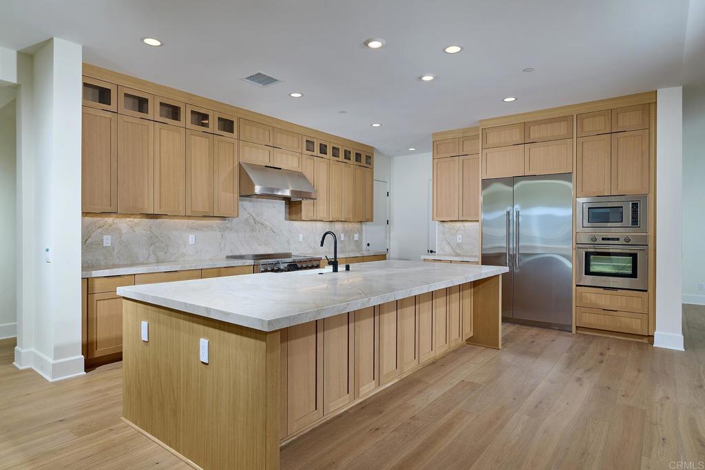 409 Bell Ranch Road - photo 17