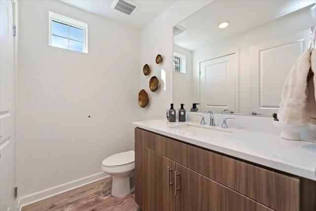 66544 Thunderbird Lane, Desert Hot Springs CA: https://media.crmls.org/mediaz/d602dfb0-805d-4e32-9548-6b86d0ce9cc0.jpg